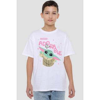 STAR WARS  Mood Adorable TShirt 