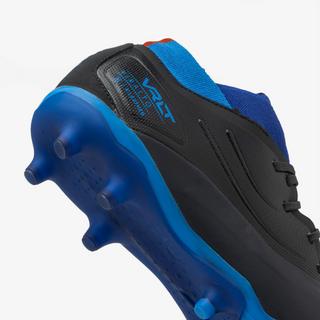 KIPSTA  Scarpe da calcio tacchetti pelle FG - Viralto IV Italia 