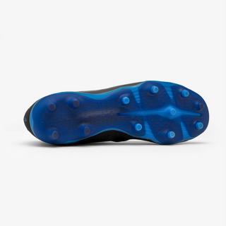 KIPSTA  Scarpe da calcio tacchetti pelle FG - Viralto IV Italia 