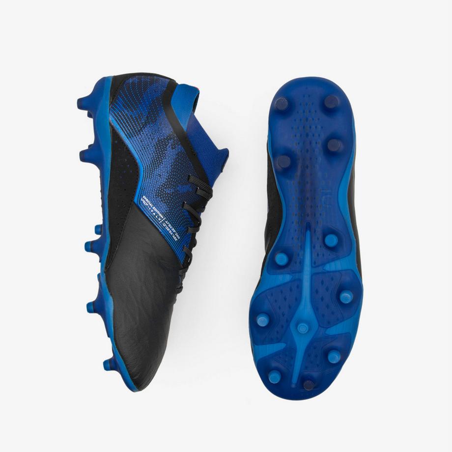 KIPSTA  Fussballschuhe - VIRALTO IV 
