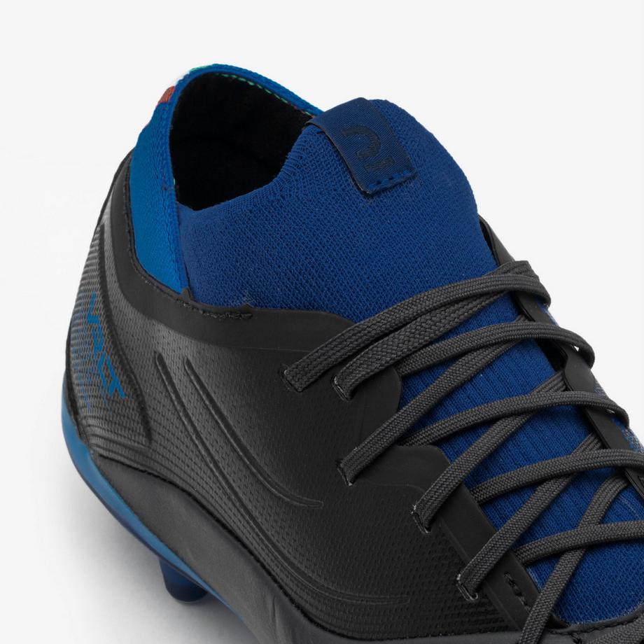 KIPSTA  Scarpe da calcio tacchetti pelle FG - Viralto IV Italia 