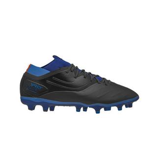 KIPSTA  Scarpe da calcio tacchetti pelle FG - Viralto IV Italia 