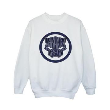Wakanda Forever Sweatshirt