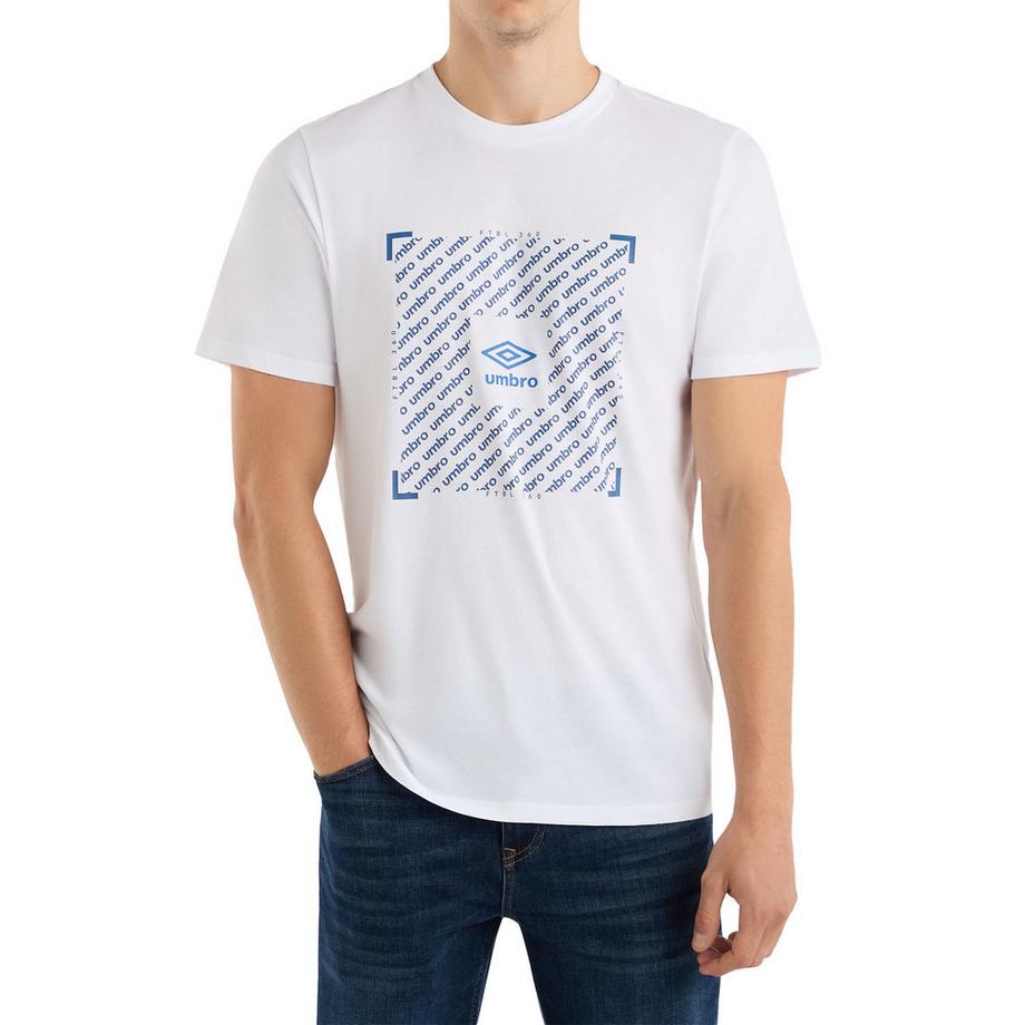 Umbro Ftbl T-Shirt  