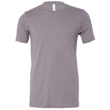 TShirt Rundhalsausschnitt