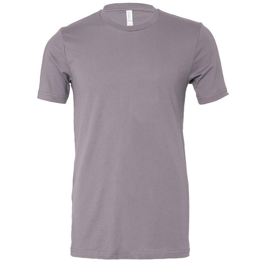 TShirt Rundhalsausschnitt