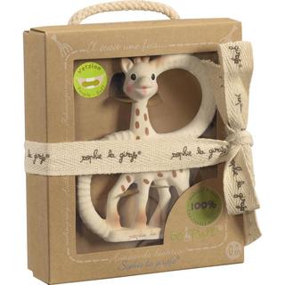 Sophie de Giraf  Sophie la girafe 200318 Beissring 