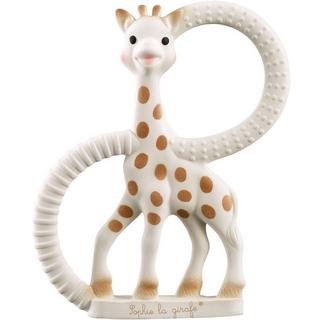 Sophie de Giraf  Sophie la girafe 200318 Beissring 