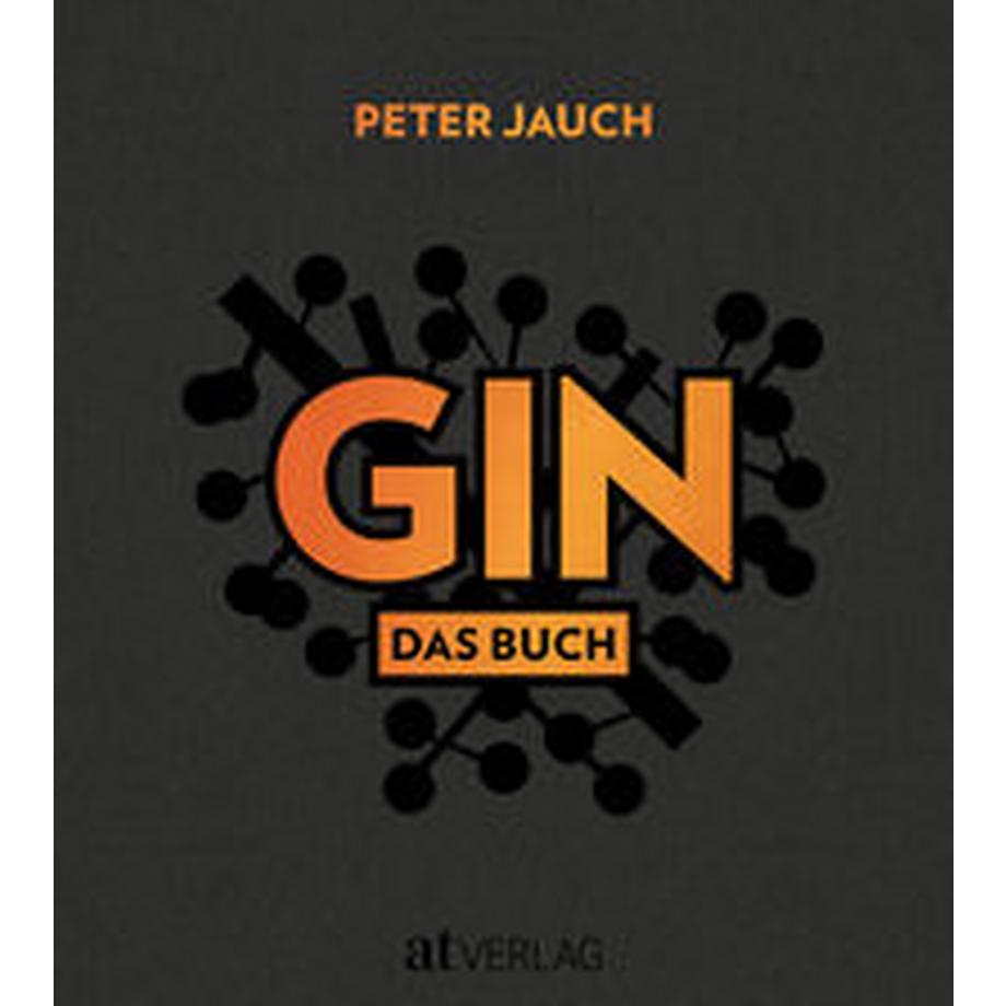 AT Verlag  GIN 