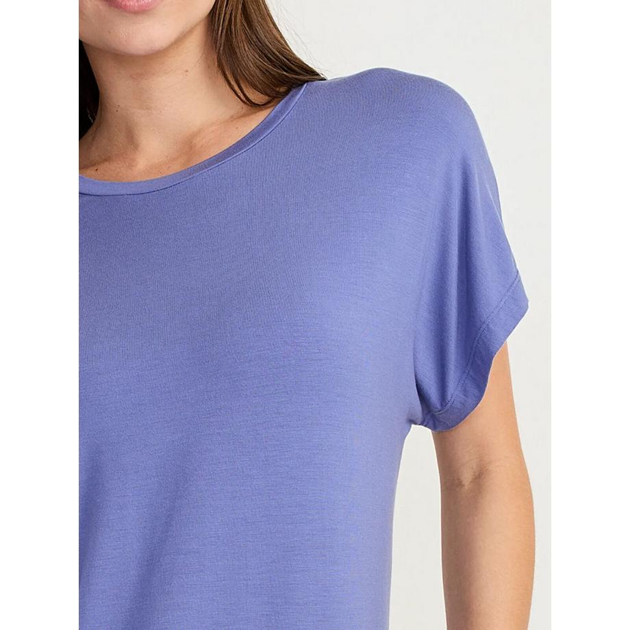 JOCKEY Supersoft Modal T-Shirt  