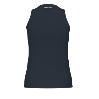 Head  Performance Tank Top 