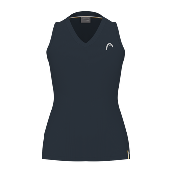 Débardeur performance femme