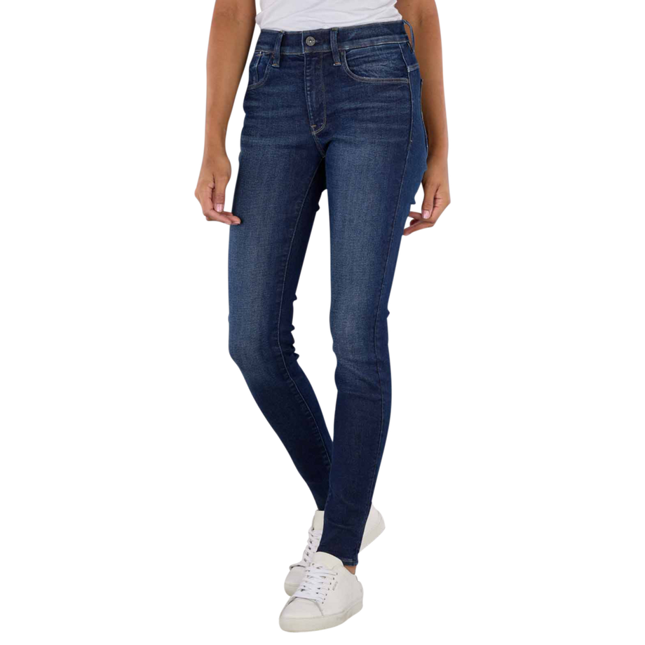G-STAR Lhana Jeans Skinny Fit  