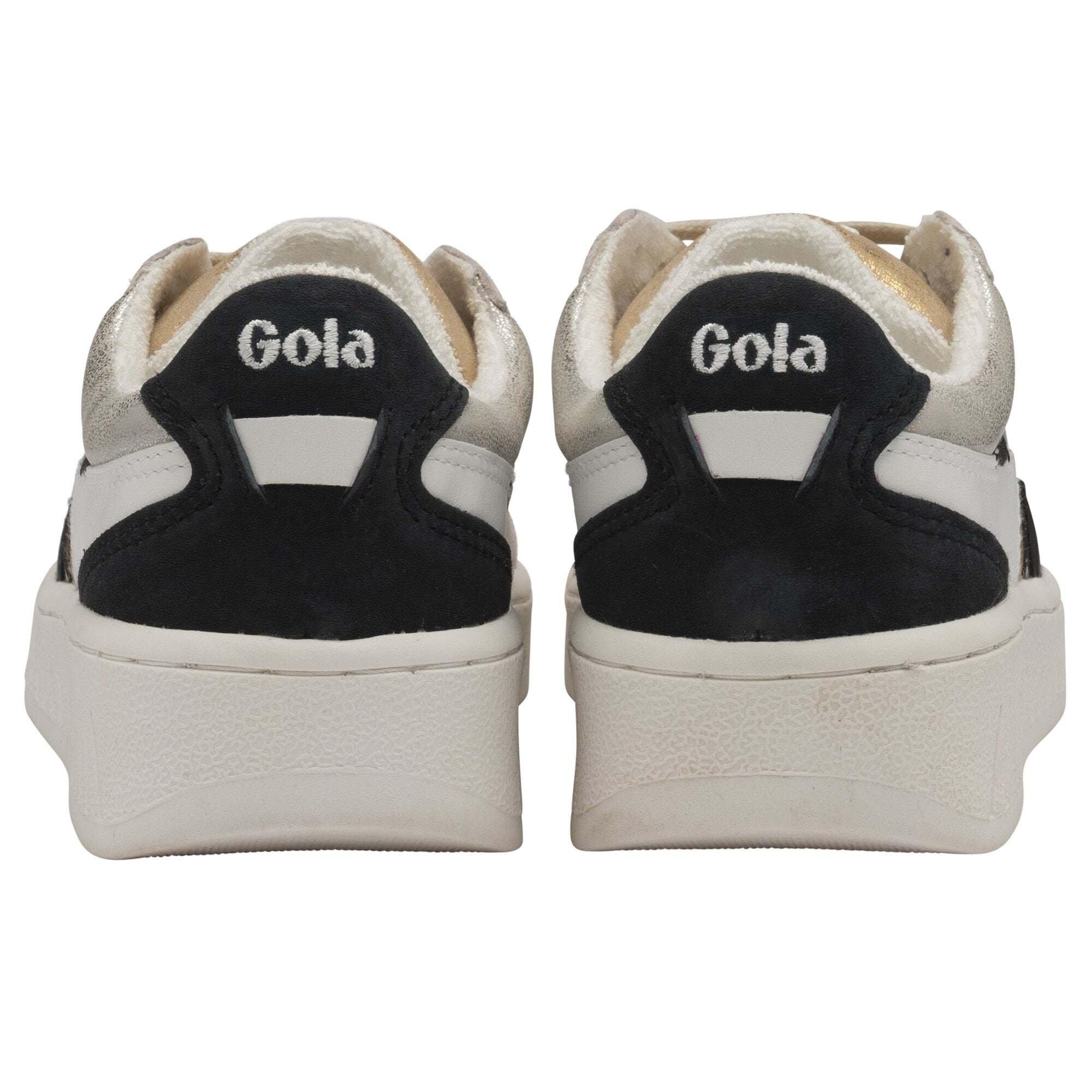 gola  Sneakers   Grandslam Mode 