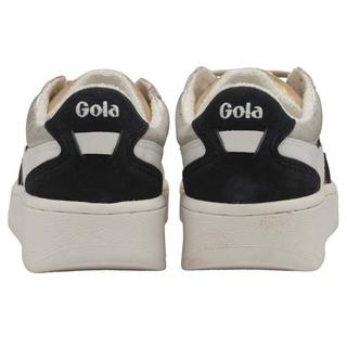 gola  Sneakers   Grandslam Mode 