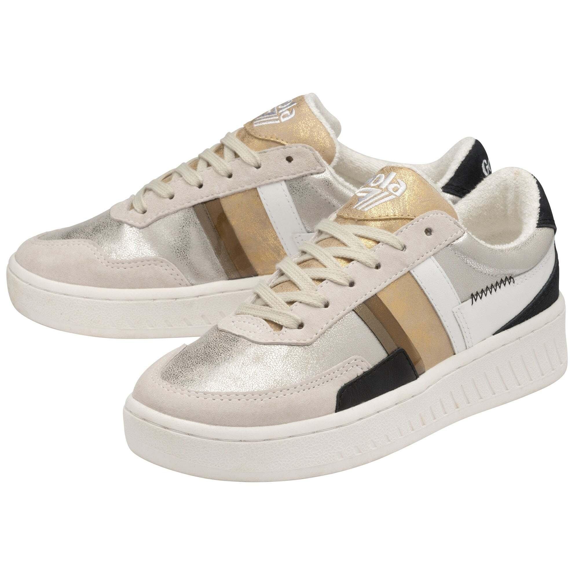 gola  Sneakers   Grandslam Mode 