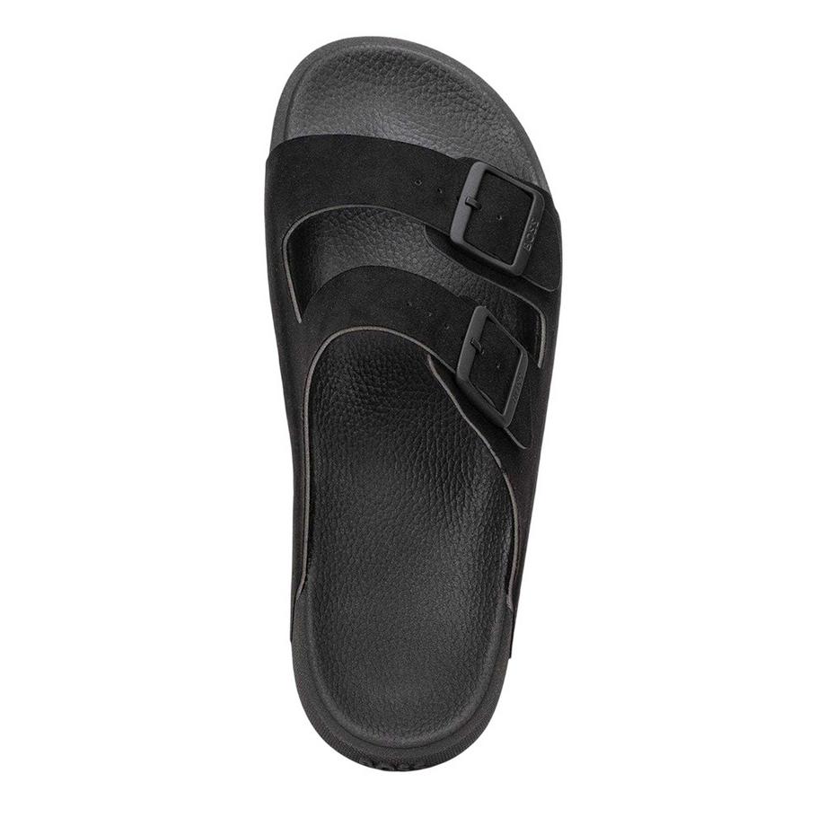 BOSS Surfley Sandalen  