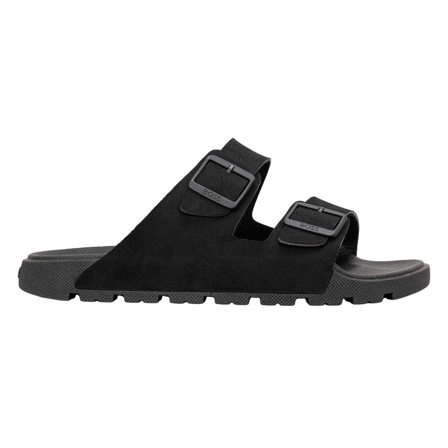 Surfley Sandalen