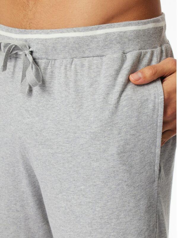 Schiesser Mix + Relax Pyjamahose  