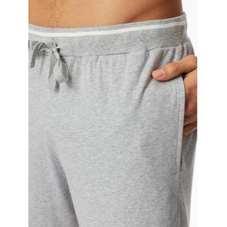 Schiesser Mix + Relax Pyjamahose  