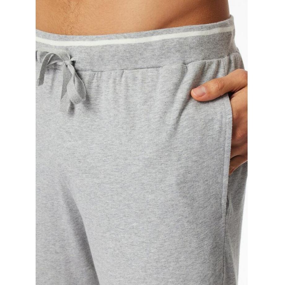 Schiesser Mix + Relax Pantaloni pigiama  