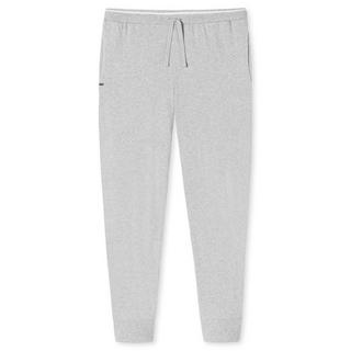 Schiesser Mix + Relax Pyjamahose  