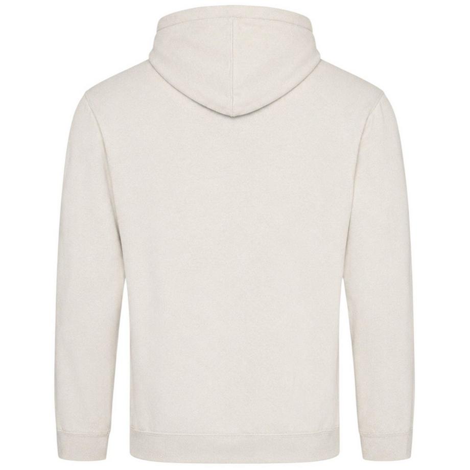 Lilo & Stitch Sweat À Capuche Out Of This World  