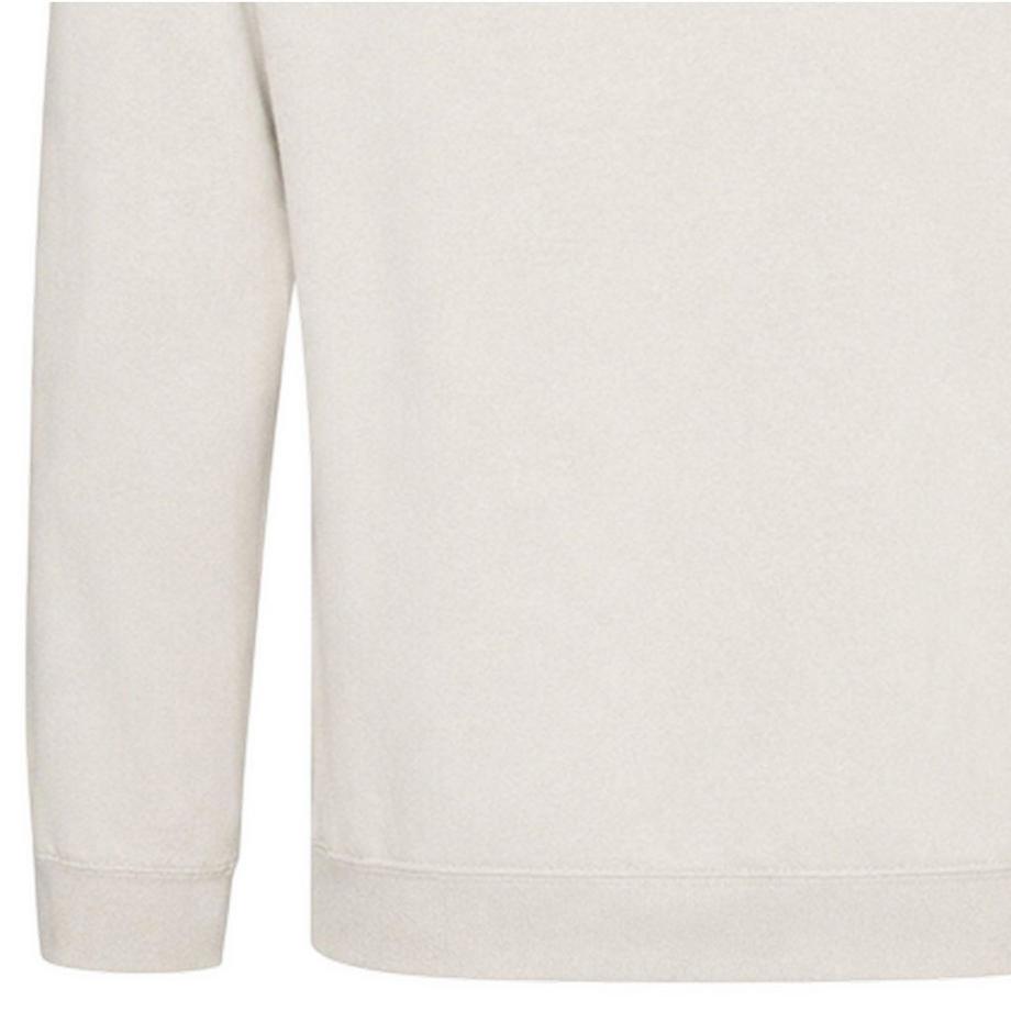 Lilo & Stitch Sweat À Capuche Out Of This World  