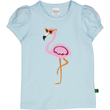 Babyshirt