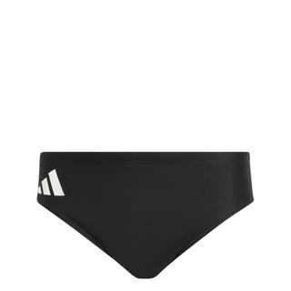 adidas Badeslip  