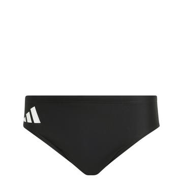 Pantaloncini da bagno tinta unita adidas