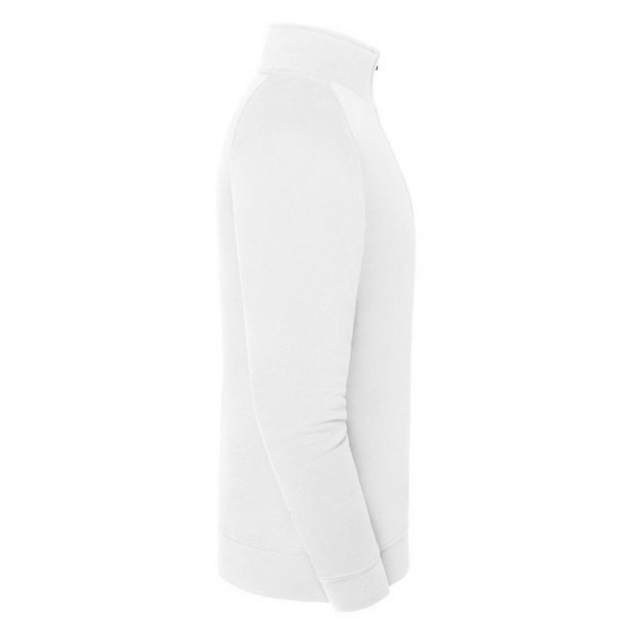 Fruit of the Loom  Iconic Premium Sweatshirt 