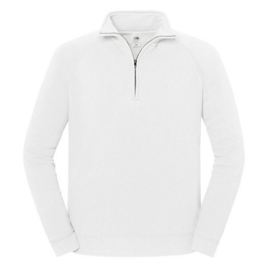 Iconic Premium Sweatshirt