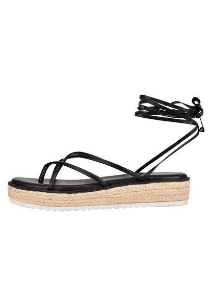 Nine West  Candid3  Sandalen 