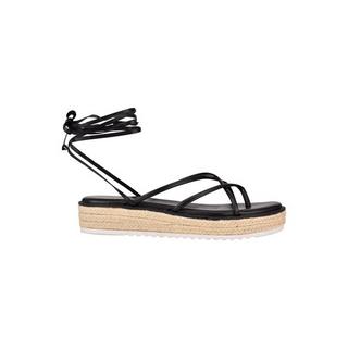 Nine West  Sandal Casual Candid3 