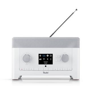 Teufel  Radio 3sixty 