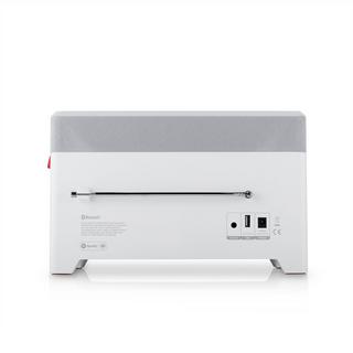 Teufel  Radio 3sixty 