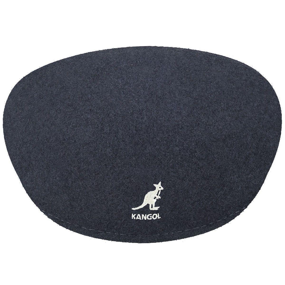 KANGOL 504 Baskenmütze  