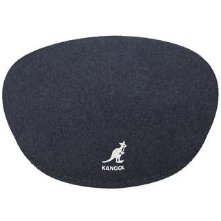KANGOL 504 Baskenmütze  