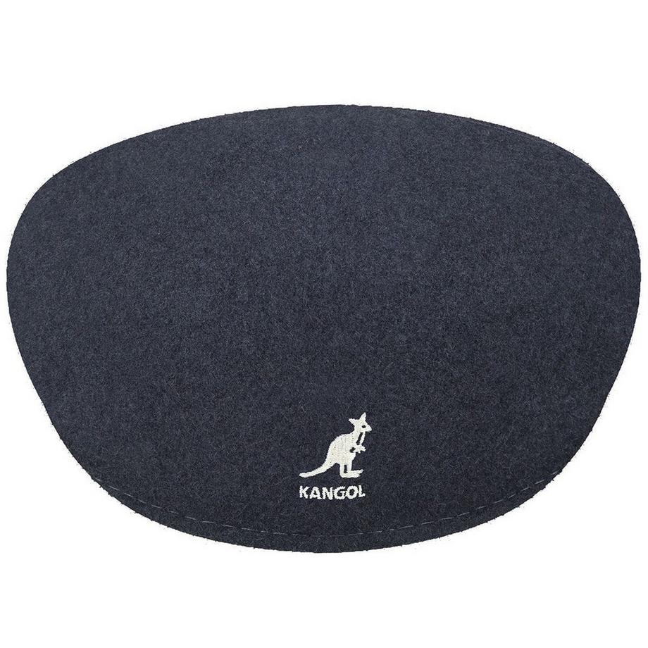 KANGOL 504 Baskenmütze  