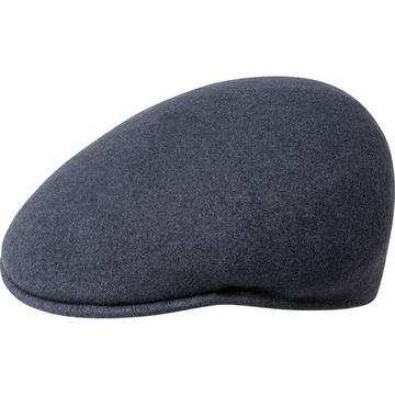 beret 504