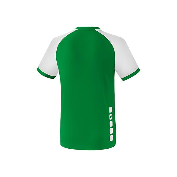 Erima  zenari 3.0 trikot eria 