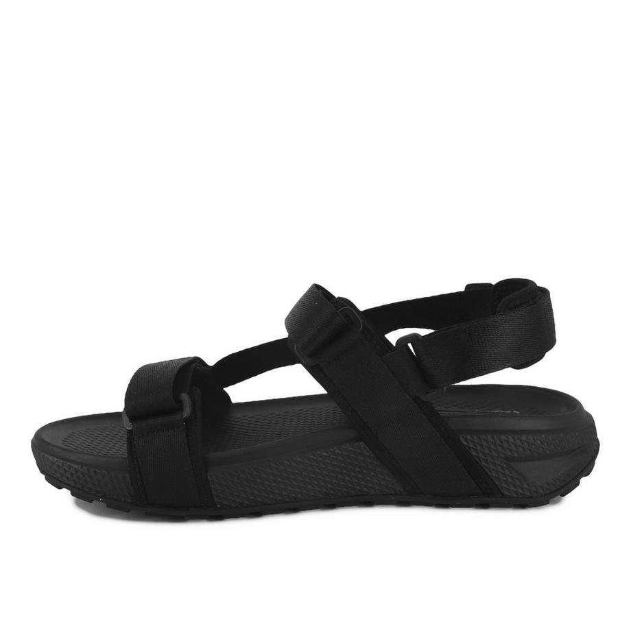 PALLADIUM Sandali Offsandal da donna  