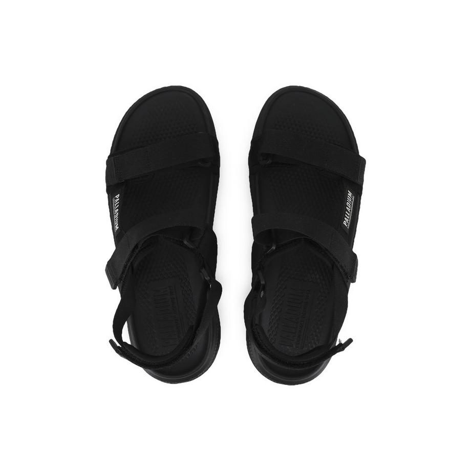 PALLADIUM Sandali Offsandal da donna  