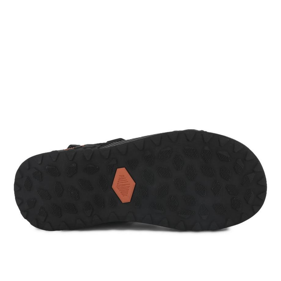 PALLADIUM Sandali Offsandal da donna  