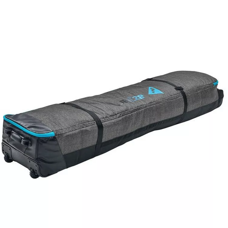 WEDZE Skitasche 900 grauonline kaufen MANOR
