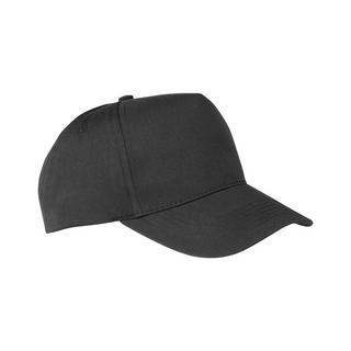 Result Cappellino da baseball Core  