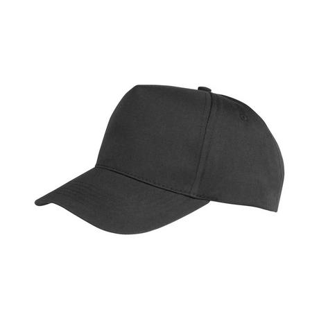 Result Cappellino da baseball Core  