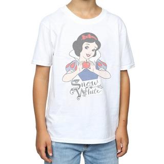 Disney PRINCESS  Tshirt 