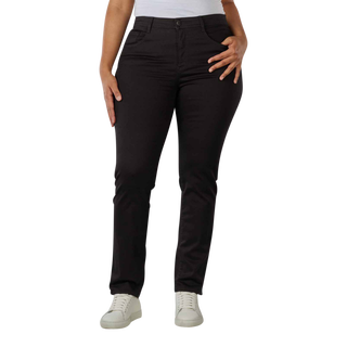 BRAX Mary Plus Size Slim Fit Jeans  